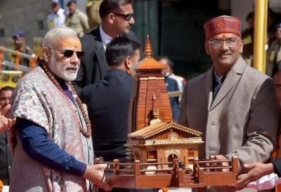 pm-narendra-modi-at-kedarnath-in-uttarakhand_4347cac8-b5a7-11e7-ab59-1b1e25230a21.jpg pm-narendra-modi-at-kedarnath-in-uttarakhand_4347cac8-b5a7-11e7-ab59-1b1e25230a21.jpg